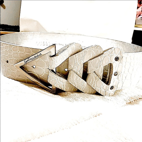 🏷 Belt bundle - Picture 5 of 16